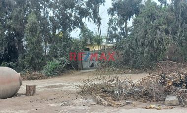 Venta De Terreno En Ocasion