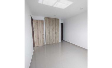 Se vende Apartaestudio en el sector de Monteverde.