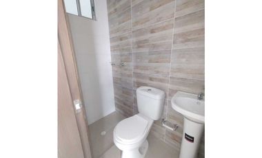 Se vende Apartaestudio en el sector de Monteverde.