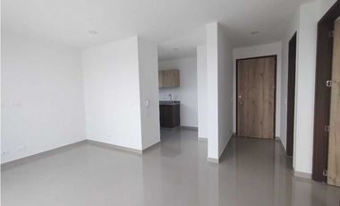 Se vende Apartaestudio en el sector de Monteverde.