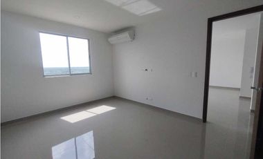 Se vende Apartaestudio en el sector de Monteverde.