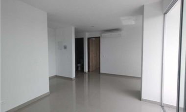 Se vende Apartaestudio en el sector de Monteverde.