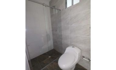 Se vende Apartaestudio en el sector de Monteverde.