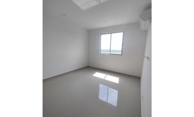 Se vende Apartaestudio en el sector de Monteverde.