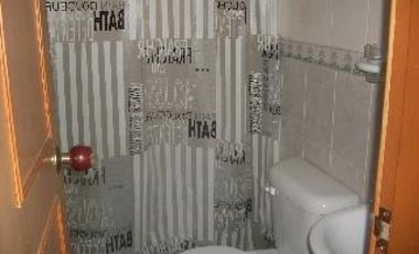 casa en arriendo en garces navas. Cod A3050702