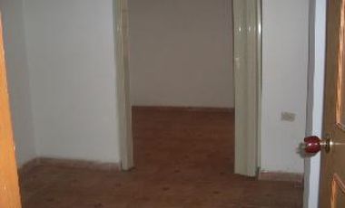 casa en arriendo en garces navas. Cod A3050702