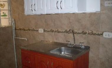 casa en arriendo en garces navas. Cod A3050702