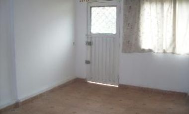 casa en arriendo en garces navas. Cod A3050702