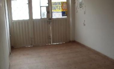 casa en arriendo en garces navas. Cod A3050702