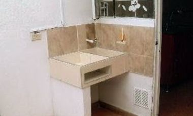 casa en arriendo en garces navas. Cod A3050702