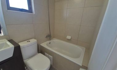 Casa en Arriendo Machalí, Sector El Remanso