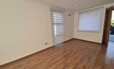 Casa en Arriendo Machalí, Sector El Remanso