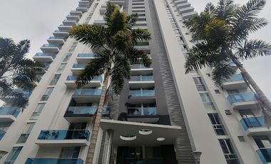 VENTA de APARTAMENTO en PEREIRA