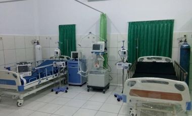 Commercial for sale