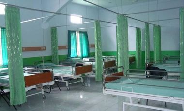 Commercial for sale