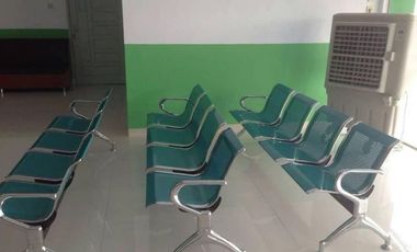 Commercial for sale