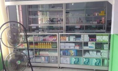 Commercial for sale
