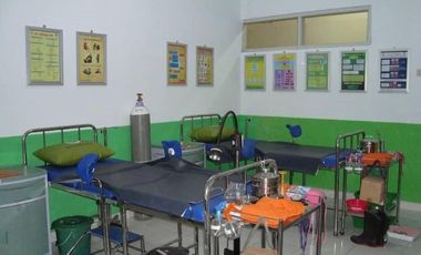 Commercial for sale