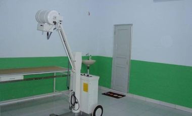 Commercial for sale