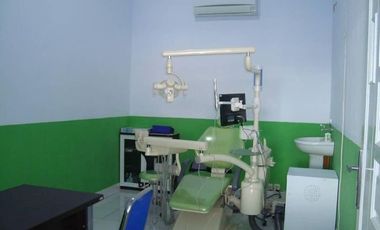 Commercial for sale