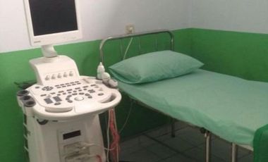 Commercial for sale