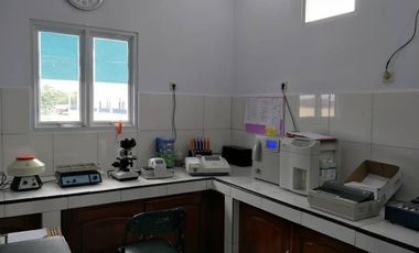 Commercial for sale