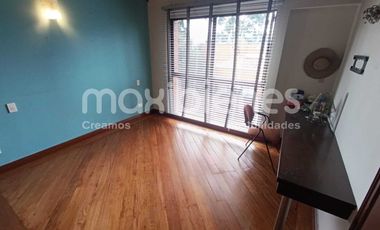 casa en venta en los balsos. Cod V66726