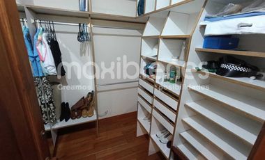 casa en venta en los balsos. Cod V66726