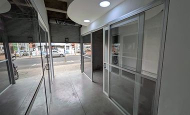 local en arriendo en galerias. Cod A3253