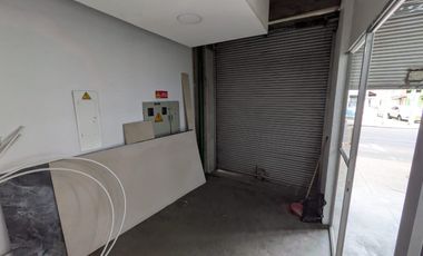 local en arriendo en galerias. Cod A3253