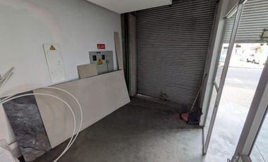 local en arriendo en galerias. Cod A3253