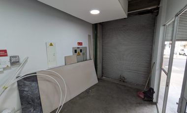 local en arriendo en galerias. Cod A3253