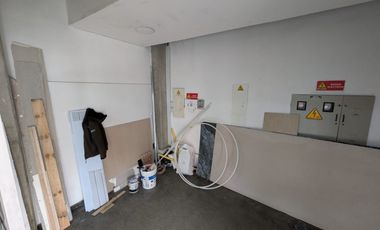 local en arriendo en galerias. Cod A3253