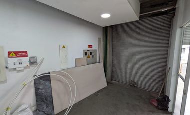 local en arriendo en galerias. Cod A3253