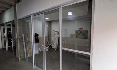 local en arriendo en galerias. Cod A3253