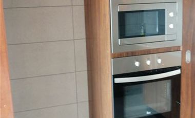 Departamento en venta de 2 dorm. en Chiguayante