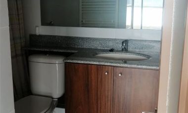 Departamento en venta de 2 dorm. en Chiguayante