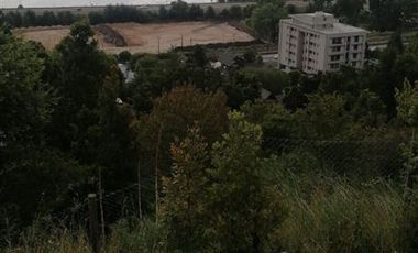 Departamento en venta de 2 dorm. en Chiguayante