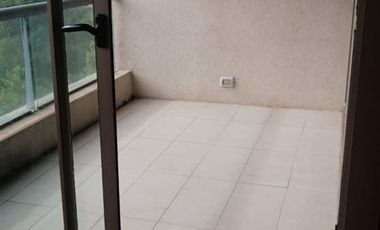 Departamento en venta de 2 dorm. en Chiguayante