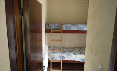 Departamento frente al Mar en Venta- Villa Gesell