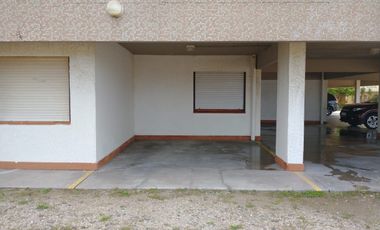 Departamento frente al Mar en Venta- Villa Gesell