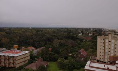 Departamento frente al Mar en Venta- Villa Gesell
