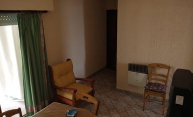 Departamento frente al Mar en Venta- Villa Gesell