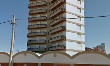 Departamento frente al Mar en Venta- Villa Gesell