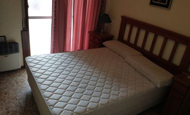 Departamento frente al Mar en Venta- Villa Gesell