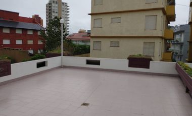 Departamento frente al Mar en Venta- Villa Gesell
