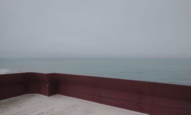 Departamento frente al Mar en Venta- Villa Gesell