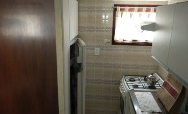 Departamento frente al Mar en Venta- Villa Gesell