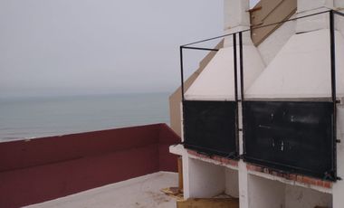 Departamento frente al Mar en Venta- Villa Gesell