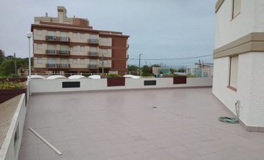 Departamento frente al Mar en Venta- Villa Gesell
